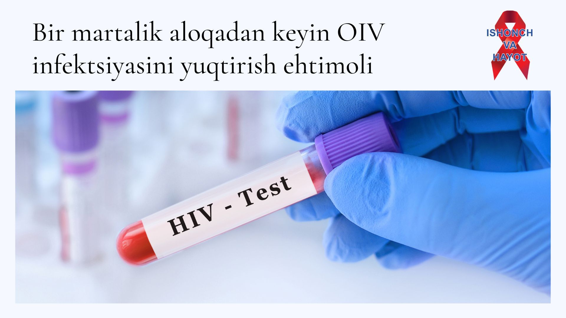 Siz porno katta klitoris