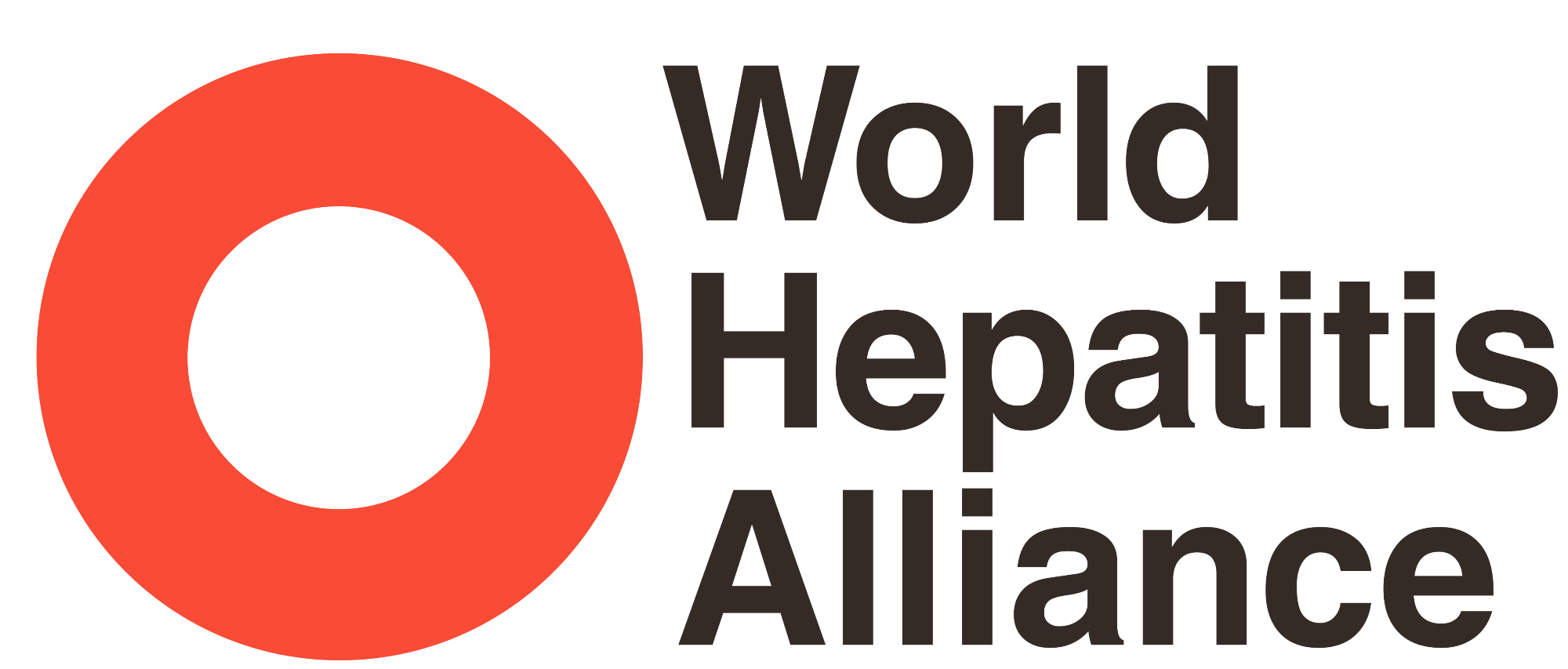 евразийская женская сеть по спиду