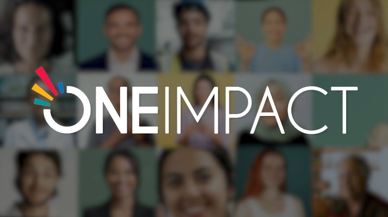 OneImpact: O‘zbekistonda silga qarshi kurashning yangi bosqichi